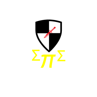 Slavksz's emblem
