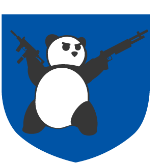 A-Jiggly-Panda's emblem