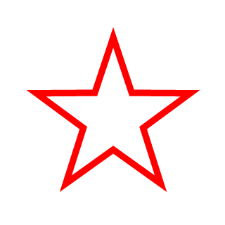 I_LOVE_PADME58's emblem