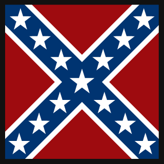 Y0shu4's emblem