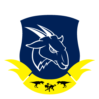 caphm's emblem