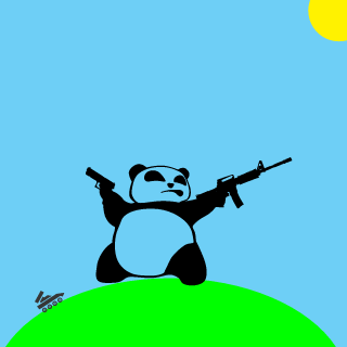 michi247's emblem