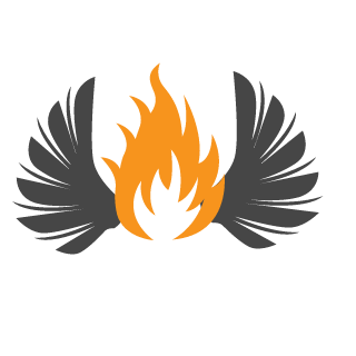 JIGGIIRI's emblem