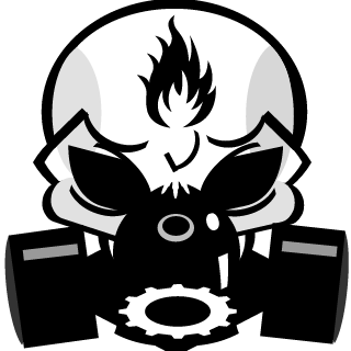 McLovin_031's emblem