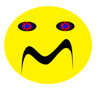Lf_Bastoooss's emblem