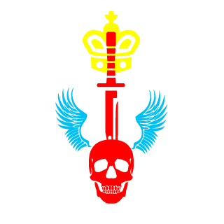 BigRussiaGuys's emblem