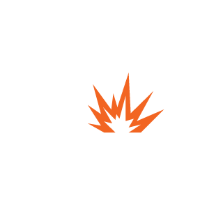 ASkord777's emblem
