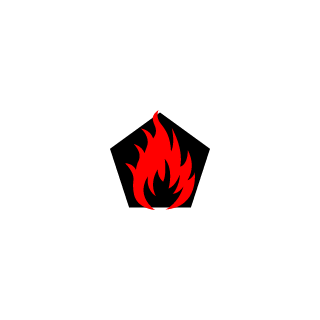Maximus3116's emblem