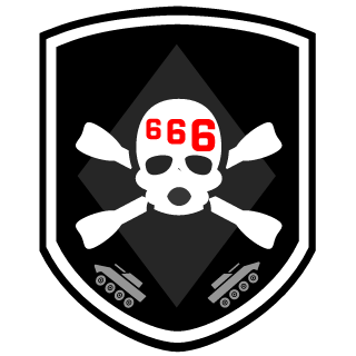 khidnap's emblem