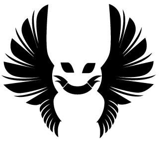 Xelmnus's emblem