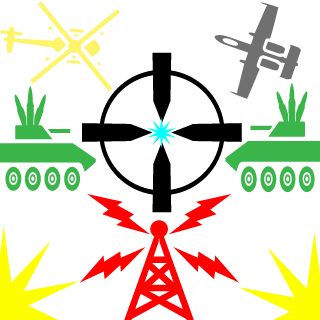 Andr3wTheGr8's emblem