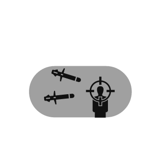 aYosuaa's emblem