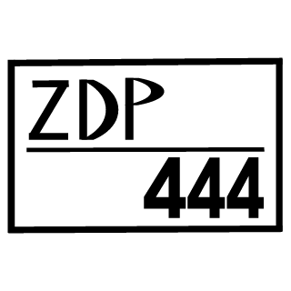 0_ZDP's emblem