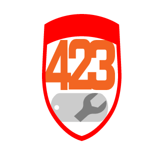 TennesseeSlayer's emblem