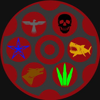 GREATWHITE06's emblem