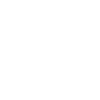 Bazhdar11's emblem