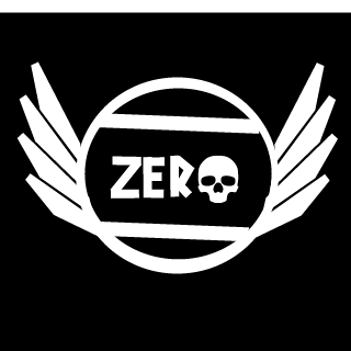 UBP0liv3r's emblem