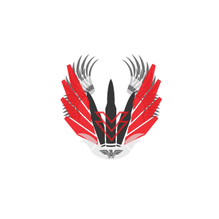 Kyroba's emblem