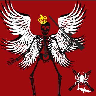 LechugaH_t's emblem