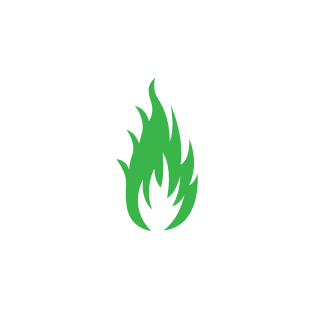 VOROBEY-Z's emblem