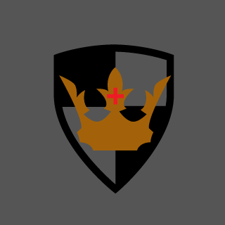 Dragonstem's emblem