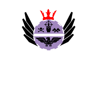 MrCerbin's emblem