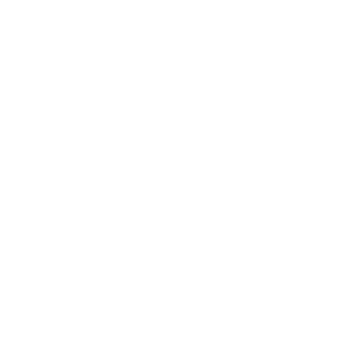 Gxnvu's emblem