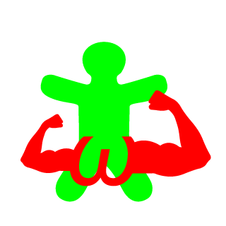 LLXPROPAINXLL's emblem
