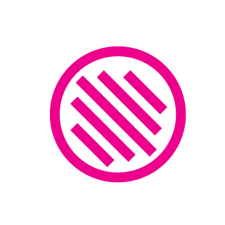 poloGbadman666's emblem