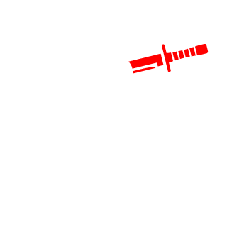 MSgtShaw42's emblem