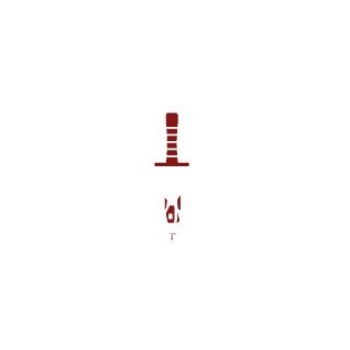 JCCBRs's emblem