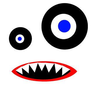 Zwavyyt's emblem