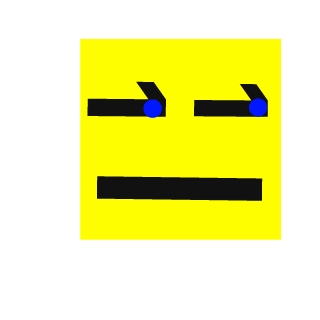 naser445's emblem