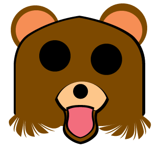 Sgt_SensezZ's emblem