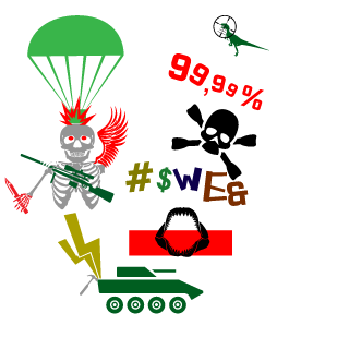 N4jsss's emblem