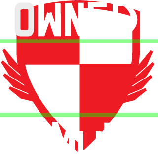 xX_SkyLiNe90_Xx's emblem