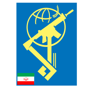 AbuSlimmer632's emblem