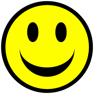 Ryster91's emblem