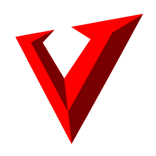 VeNoM eSport's emblem