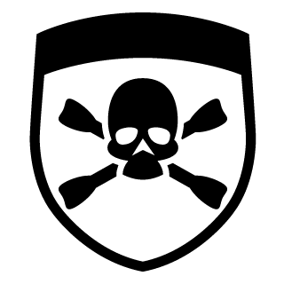 3ee25fcdd027b013's emblem