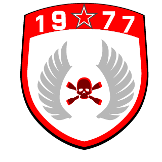 iDedMedveD's emblem