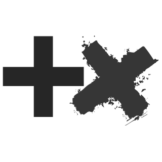 root105617's emblem