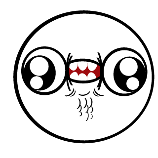 HyperFroZen's emblem