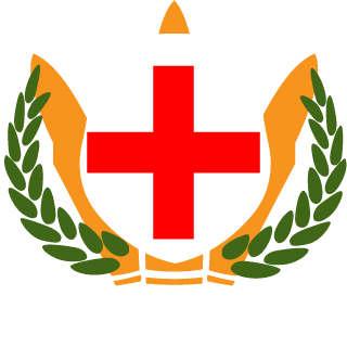 Caiutis's emblem