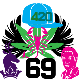 SuvnilpeepsYO's emblem