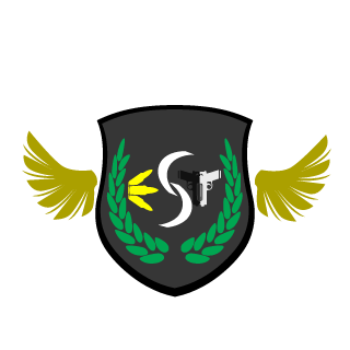 piano30282's emblem