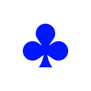 Belanov2000's emblem