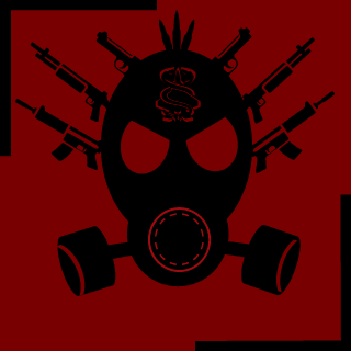 LtSki1970's emblem