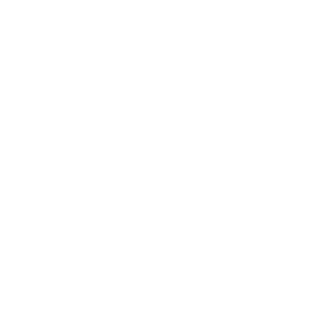 T-RaxXXi's emblem