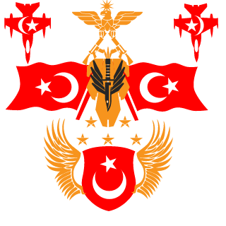 TReso150's emblem
